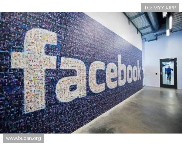 MK体育旗舰平台提供多元化体育赛事直播与高清回放满足不同用户观看需求