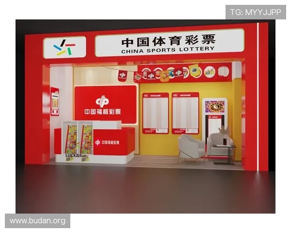 MK体育开户期间的优惠活动有哪些,如何最大化利用注册福利 MK体育开户期间的优惠活动有哪些,如何最大化利用注册福利