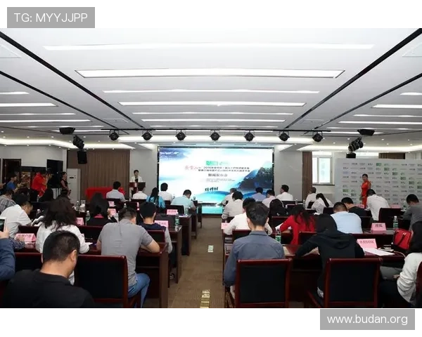 MK体育开云平台支持多种体育项目覆盖全球主要赛事一站式体验