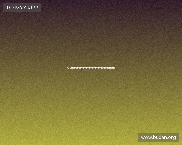 MK体育足球官网提供最新赛事资讯和专业比赛分析助你掌握足球动态 MK体育足球官网提供最新赛事资讯和专业比赛分析助你掌握足球动态