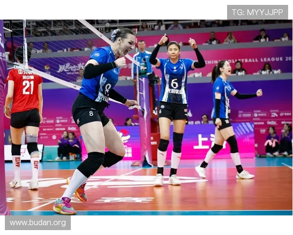 MK体育网娱乐带你深入了解体育明星动态与精彩体育娱乐内容推荐