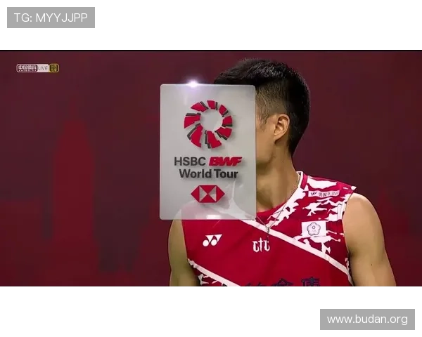 MK体育电脑版下载最新官方渠道,轻松畅享高清赛事直播体验 MK体育电脑版下载最新官方渠道,轻松畅享高清赛事直播体验