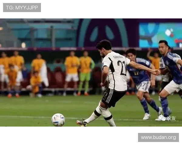 MK体育真人娱乐多样化的体育赛事直播,满足不同用户的观看需求