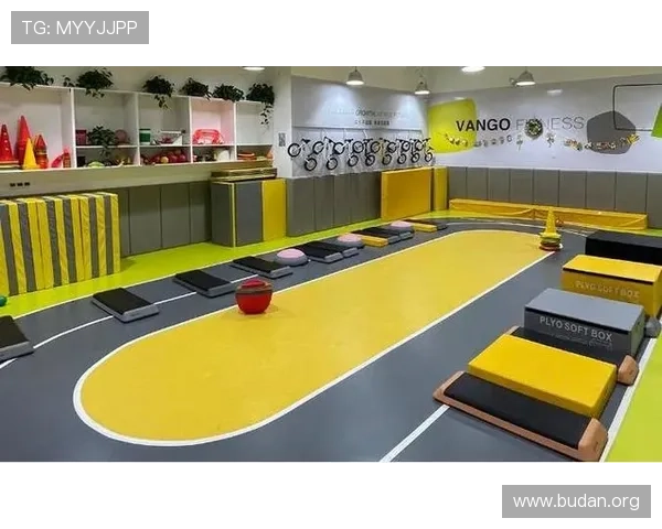 MK体育网页版优化技巧:提升页面加载速度和用户体验的实用建议与方法