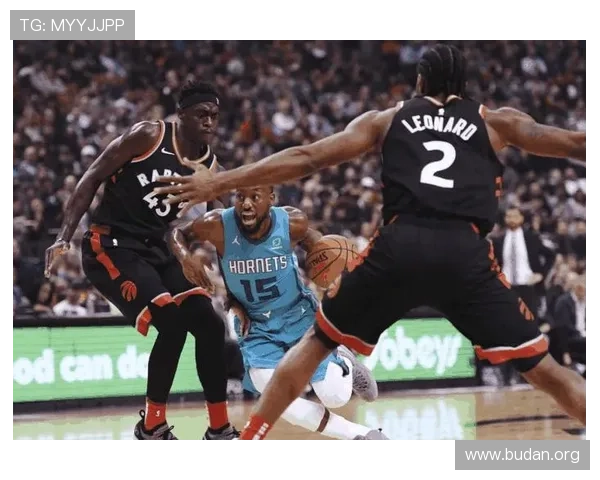 OD体育官网注册流程详解,快速开启你的游戏娱乐新体验