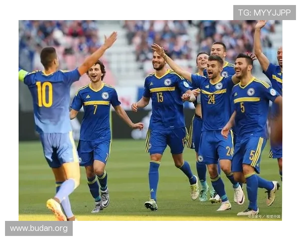 PA体育厅全面解析:最新赛事信息与观赛指南全方位推荐 PA体育厅全面解析:最新赛事信息与观赛指南全方位推荐