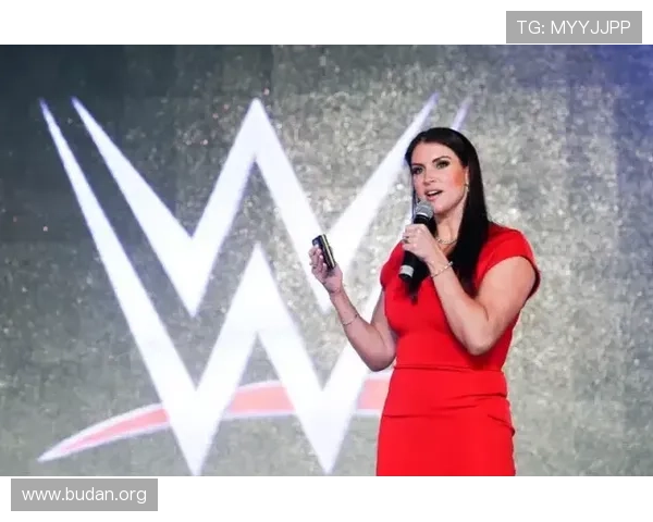 MK国际体育如何打造顶级体育娱乐平台:用户体验优化与多元化内容策略