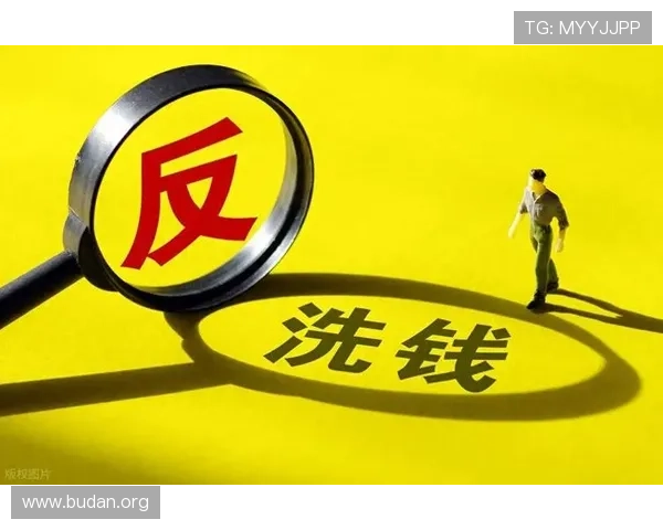 OD体育网投平台安全性分析,保障每一位用户的资金与信息安全