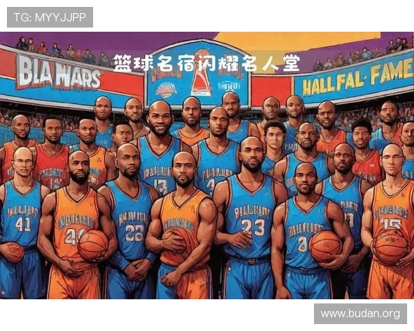 OD体育在线为用户打造高清流畅的体育直播体验覆盖足球篮球等多项热门赛事