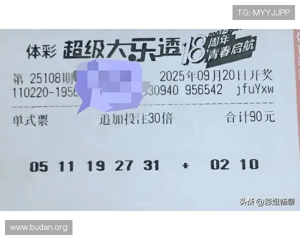 ob体育多元化投注方式详解帮助玩家提升投注体验和中奖几率