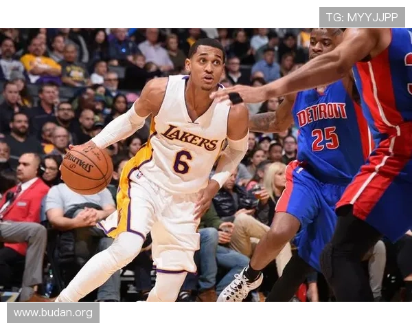 UED体育下载详细指南,帮助用户轻松安装并开启精彩体育赛事直播