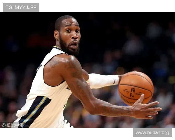 ued体育网页版登陆入口全面指南帮助玩家轻松进入体育娱乐世界