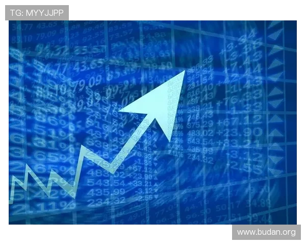 PP体育平台注册与登录流程详解:新手用户快速上手的完整步骤指南 PP体育平台注册与登录流程详解:新手用户快速上手的完整步骤指南