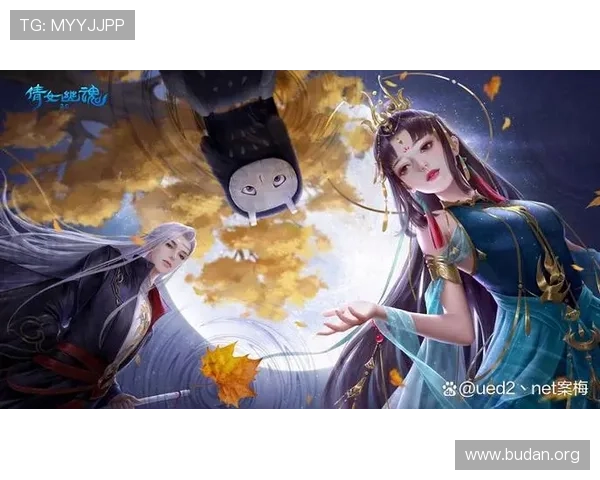 ued娱乐官网新手攻略指南,帮助新玩家快速上手游戏体验