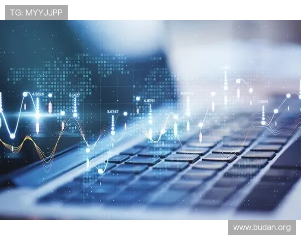 U体育滚球盘如何利用历史数据分析提升投注成功率的实用技巧