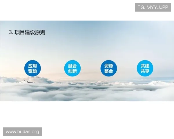 U体育网娱乐：体育娱乐内容个性化推荐系统的设计与优化方案