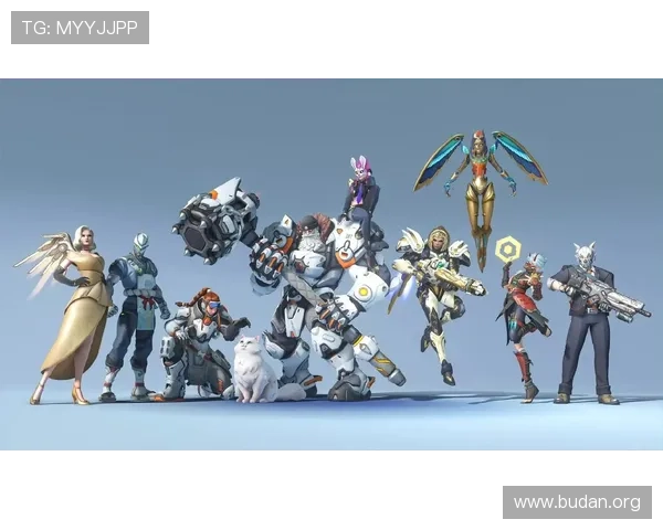 U博体育官网丰富多样的游戏种类推荐满足不同玩家的娱乐需求