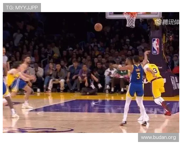 V8体育入口优惠活动与会员权益详细介绍与领取指南 V8体育入口优惠活动与会员权益详细介绍与领取指南