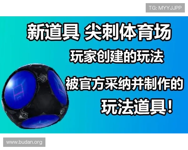 V体育官网登录常见问题及解决技巧,帮助新手玩家快速掌握登录操作流程 V体育官网登录常见问题及解决技巧,帮助新手玩家快速掌握登录操作流程