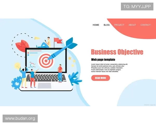 v体育的网址常见问题解答,帮助用户解决访问中遇到的各种困难实现顺畅体验 v体育的网址常见问题解答,帮助用户解决访问中遇到的各种困难实现顺畅体验