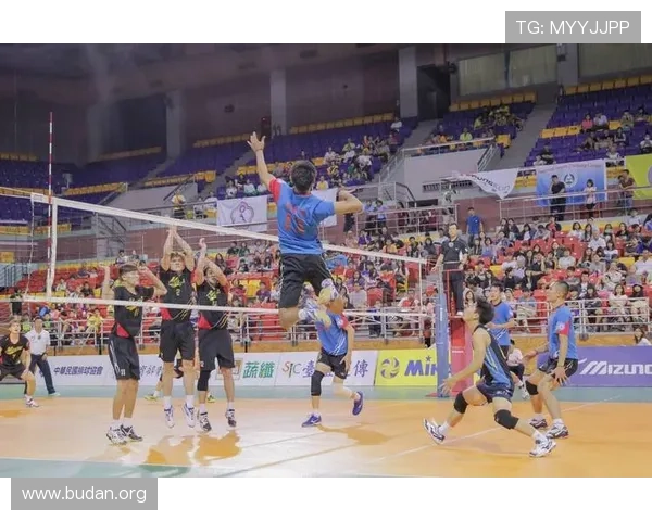 v体育滚球比赛中的常用战术分析与应对策略详解