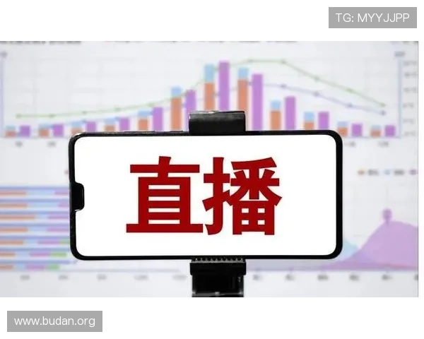 yobo体育赛事直播观看指南及高清流畅体验提升技巧全攻略 yobo体育赛事直播观看指南及高清流畅体验提升技巧全攻略