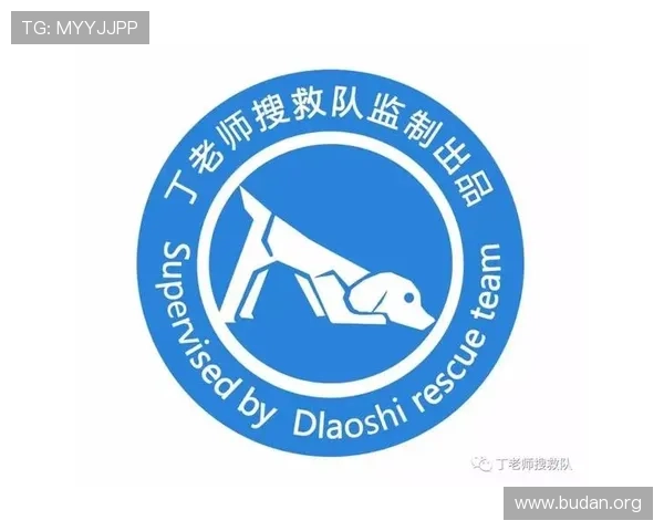 万狗体育下载最新功能介绍,带你体验丰富多彩的体育赛事内容和互动玩法 万狗体育下载最新功能介绍,带你体验丰富多彩的体育赛事内容和互动玩法