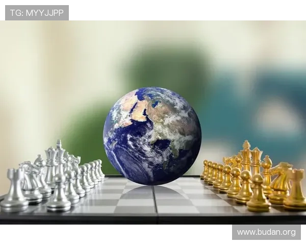 七星体育行业竞争格局:市场份额、竞争优势与未来发展方向