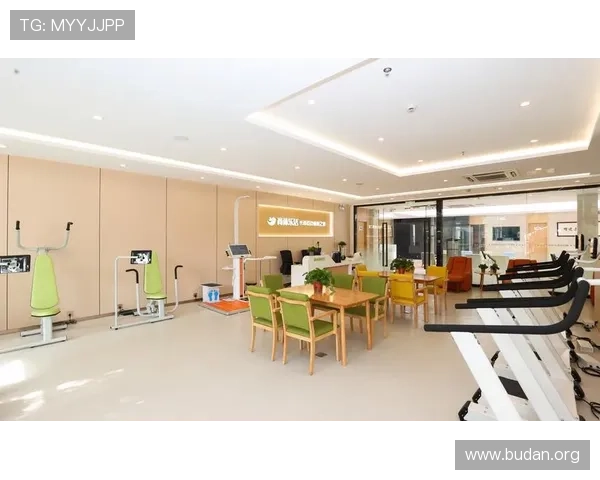 万赢体育平台未来发展趋势:技术创新与用户体验提升的关键路径