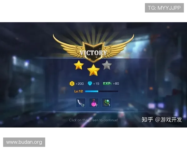 七星线上官网最新版本上线,全面优化游戏体验与玩家互动