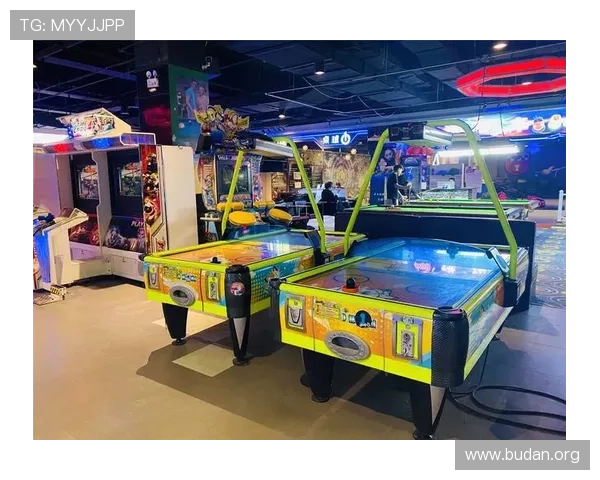 三亿体育滚球多种玩法详解满足不同玩家的娱乐需求