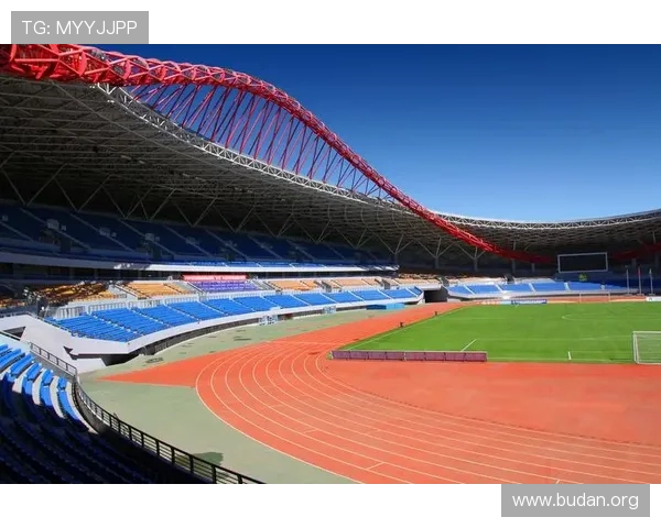 三亿体育平台技术优势揭秘:领先行业的创新技术助力平台稳定运行 三亿体育平台技术优势揭秘:领先行业的创新技术助力平台稳定运行