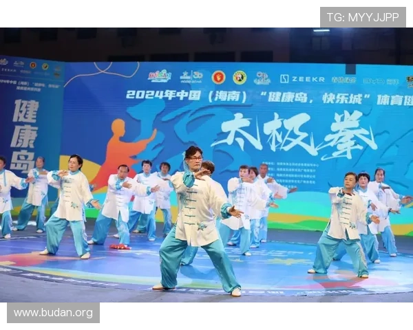 世博体育为体育爱好者提供的丰富内容和多样化互动体验详尽介绍 世博体育为体育爱好者提供的丰富内容和多样化互动体验详尽介绍