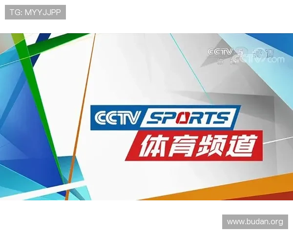 三升体育下载支持多设备安装指南,满足不同用户的需求,随时随地畅享体育赛事直播 三升体育下载支持多设备安装指南,满足不同用户的需求,随时随地畅享体育赛事直播