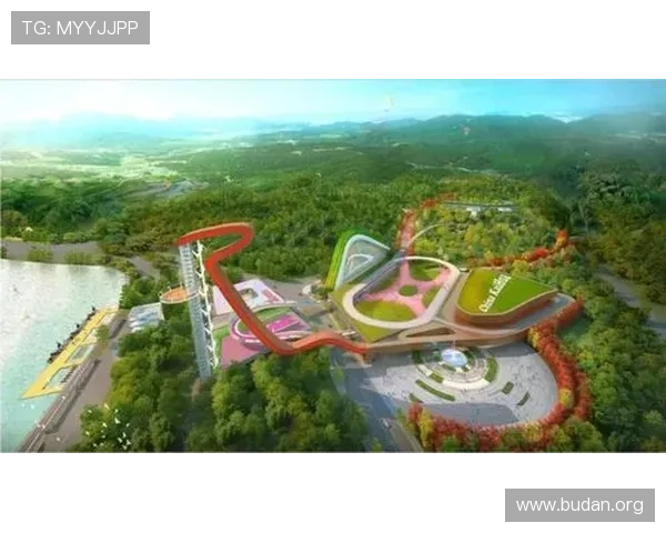 三昇体育平台评测:安全可靠的体育娱乐平台的核心优势与用户真实体验分析