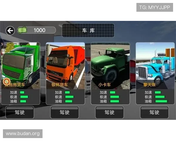 中欧体育kok入口详细解析确保用户顺利登录享受高清体育直播体验 中欧体育kok入口详细解析确保用户顺利登录享受高清体育直播体验