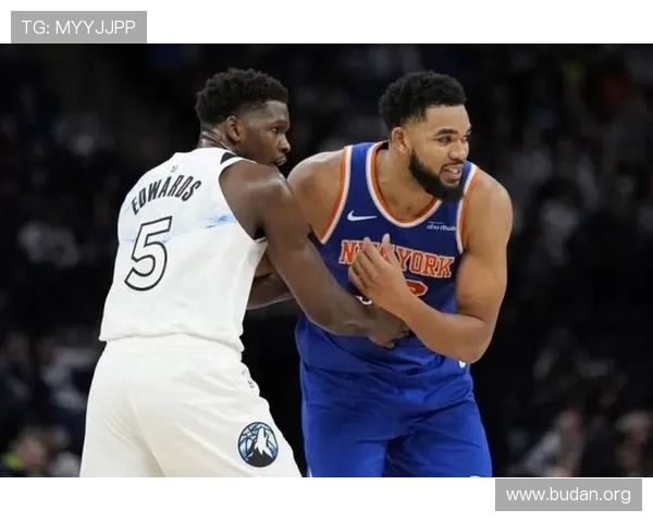 中欧体育app下载官网常见问题解答,解决用户在下载与使用过程中遇到的各种疑难