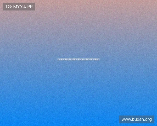 中欧体育买球大全:结合实战经验,提供专业的投注方案和风险管理建议