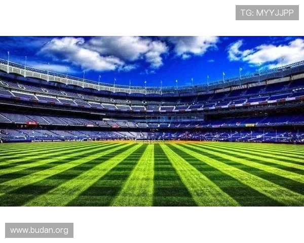 中欧体育在线登录入口官方最新版本下载及更新指南,确保用户享受流畅稳定的体育直播体验