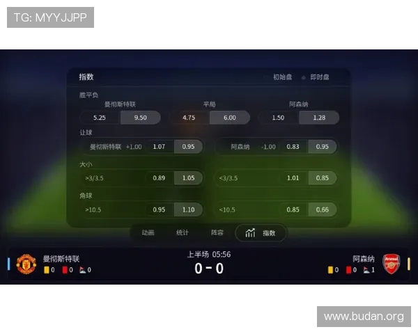 中欧体育app客服帮助中心:解决赛事投注与比分查询的常见问题 中欧体育app客服帮助中心:解决赛事投注与比分查询的常见问题