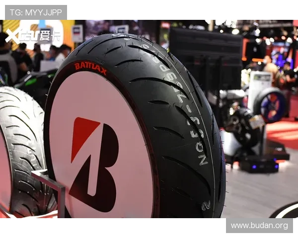 乐动ld体育官网最新登录入口,安全稳定保障玩家游戏体验全面升级