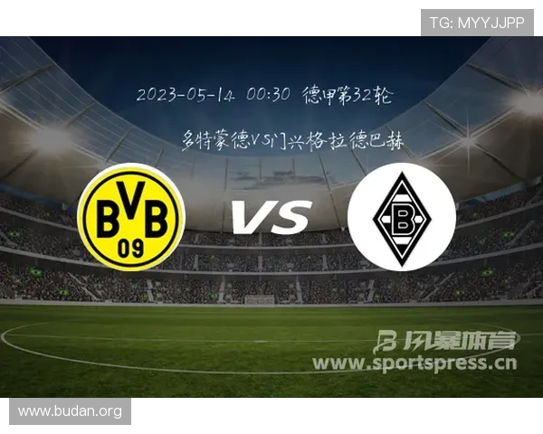 中欧体育官网在移动端的优化体验,随时随地掌握欧洲足球最新动态