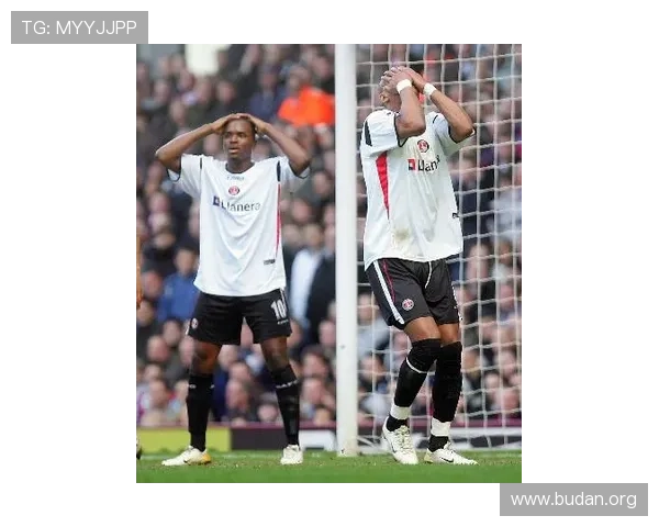 中欧体育网为您提供最权威的欧洲足球、篮球赛事直播与赛况分析 中欧体育网为您提供最权威的欧洲足球、篮球赛事直播与赛况分析