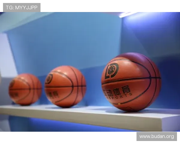 乐动体育全站app安全保障措施详解，保障用户信息与资金安全的最佳方案