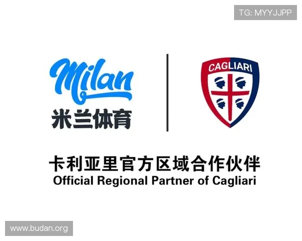 乐动体育app注册登录流程详解助力新用户轻松开启体育娱乐之旅