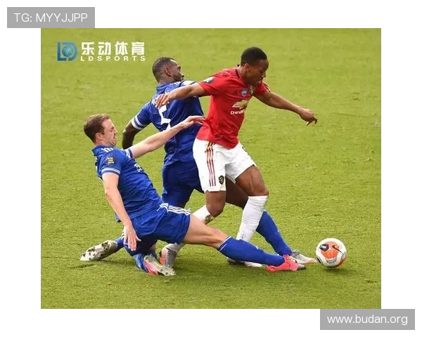 乐动体育ld网页版登录遇到问题怎么办？全面排查与解决方案推荐让你快速登录