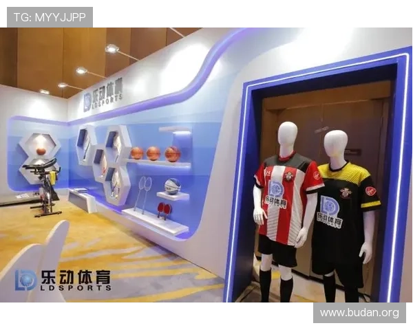 乐动体育最新版app免费下载为体育爱好者打造一站式体育资讯与赛事直播平台