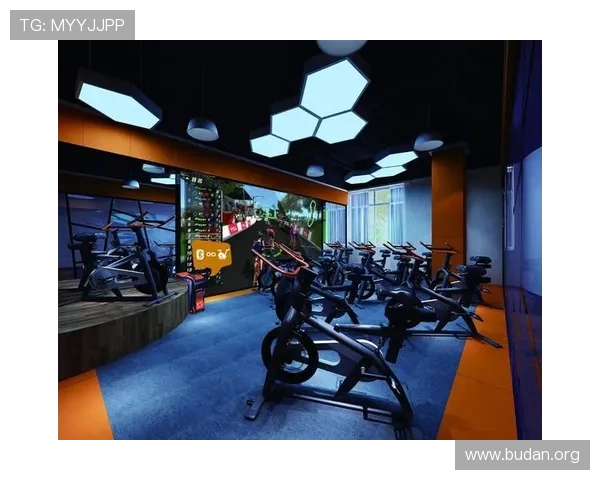 乐动体育竞猜链接常见问题解答，解决新手用户的疑虑与困惑