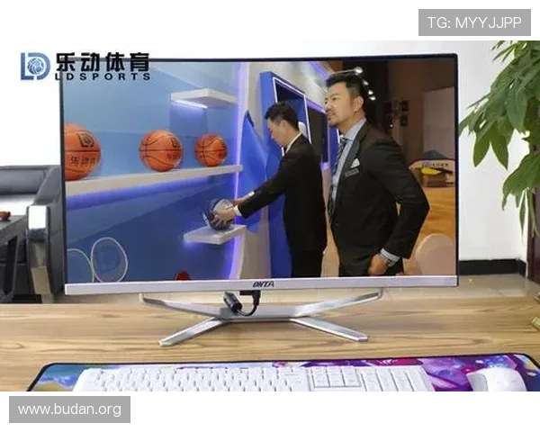 乐动体育娱乐打造全方位的体育娱乐生态系统，让用户享受高品质的体育直播、竞猜和社区互动体验