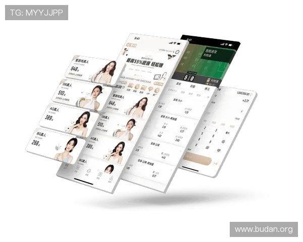 乐动体育官网入口用户注册流程详解，帮助新用户快速完成注册并开启精彩游戏之旅